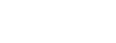 BOSTANI
