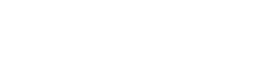 ALFITIANI MOTOS