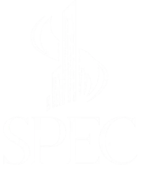 SPEC HOME PROPERTIES