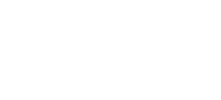 THE LOST