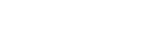 LMD
